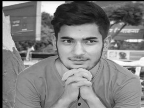 बैतडीका एक युवक अत्तरीयामा मृत फेला, हत्या भएको परिवारजनको आशंका